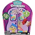 Just Play Doorables Inside Out 2 Collection Peek