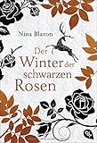Image de Der Winter der schwarzen Rosen