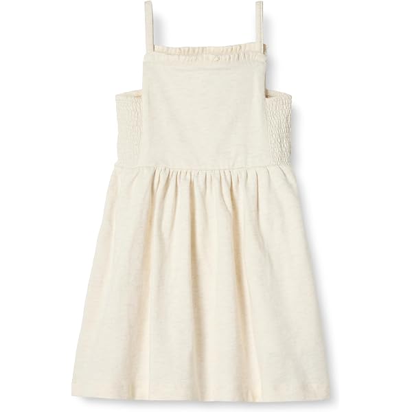 amropi Completo da Bambina Ragazze Tuta Giacca con Cappuccio e Pantaloni a Gamba Larga Set Blu,3-4 Anni