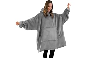 Good Nite koce przenośne Kobiety koce przenośne