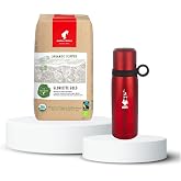 Julius Meinl, Bialetti Termos Set