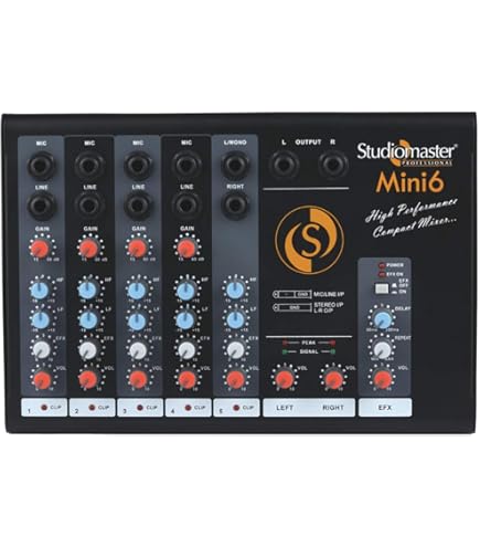 DJ Marty sneak MIX 6枚セット MEDHA D.J. PLUS PROFESSIONAL SM-6U 6 CHANNEL STERO ECHO MIXER WITH