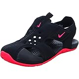 nike sunray protect 2 for adults