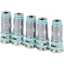 elfbar nachfüll pod läuft aus VOOPOO Doric 20 SE main image 0