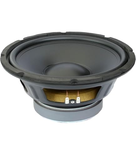 SkyTec