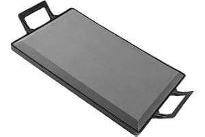 KRAFT TOOL CO. Kraft WL069 EZ-Kneeler Kneeboard