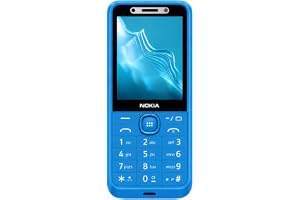 210 TA-1787 DS EU_NOR
