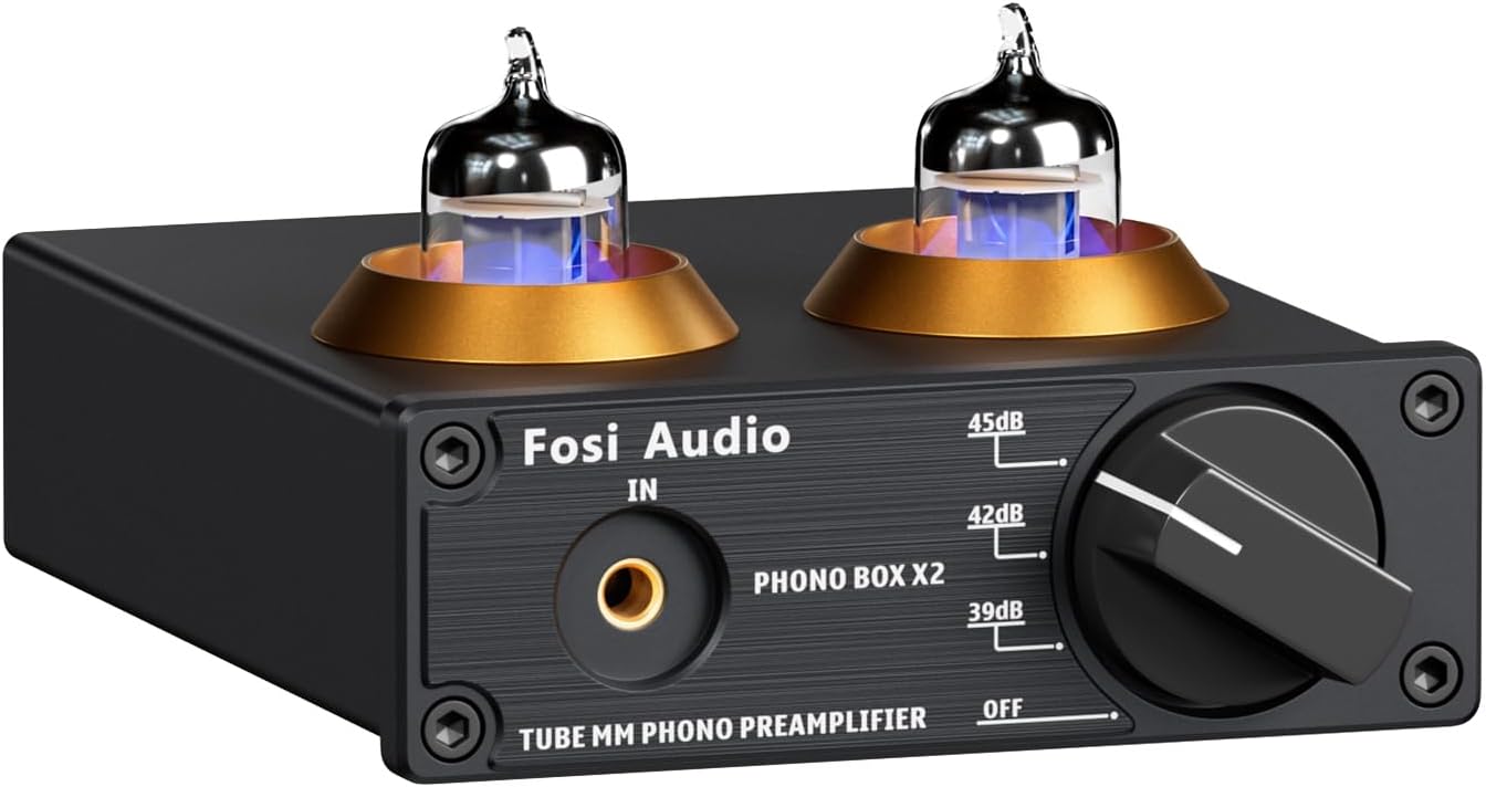 Vue 7