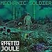 Produktbild Mechanic Soldier [Limited] [Vinyl LP]