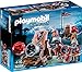 Produktbild Giant Cannon Falk Ritter Playmobil 6038