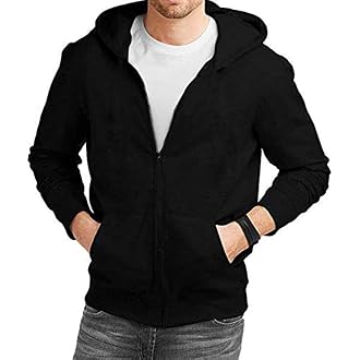 The best items in Women's Hoodies based 