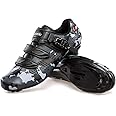 Santic Cycling Shoes Road Bike Shoes Road Cycling Shoes