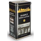 Harput Dibek 500 G Kahvesi