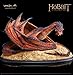 Produktbild The Hobbit The Desolation of Smaug Statue 1/72 Smaug The Terrible 52 cm Weta