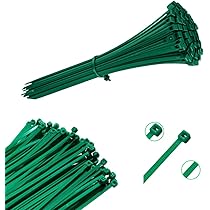 Brise Vue Occultant En HDPE 230g/m² 1.8x20m Avec Attaches De Fixation Gris Vounot~6973424414712 01c Mp