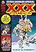 Produktbild XXX-Comics Extra Sammler-Spezial # 1
