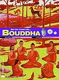 Image de Sur les traces du Bouddha