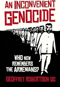 kindle best category lists