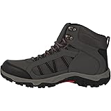 gelert softshell walking boots
