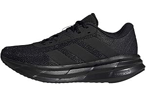 adidas Women's Galaxy 7 Running Sneaker