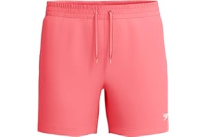 Speedo Essentials 16" Short de Agua Hombre