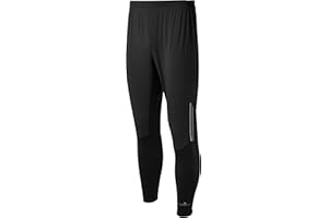 Ronhill Men's Tech Flex Pant Legwear