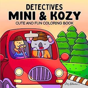 kindle best category lists