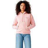 Levi's Graphic Everyday Hoodie Sweatshirt Kadın
