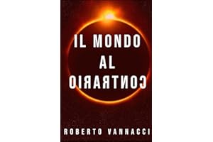 IL MONDO AL CONTRARIO