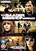 The Baader-Meinhof Complex [DVD]