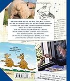 Image de Tagebuch III: Broschur