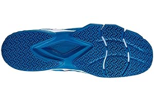 Babolat Homme Movea Men Chaussures de Tennis