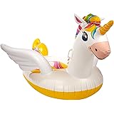 Intex Unicorno