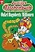 Lustiges Taschenbuch Nr. 003: Der Gürtel aus dem Morgenland by Walt Disney