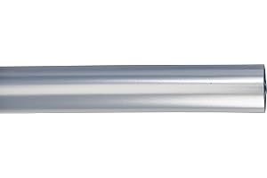 Brunnen - Pellicola di protezione per libri e quaderni, da tagliare, 300 x 40 cm