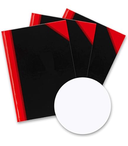 URSUS Basic 608402020 – Libros, Registro Libros Cuadernos, UWS Plus
