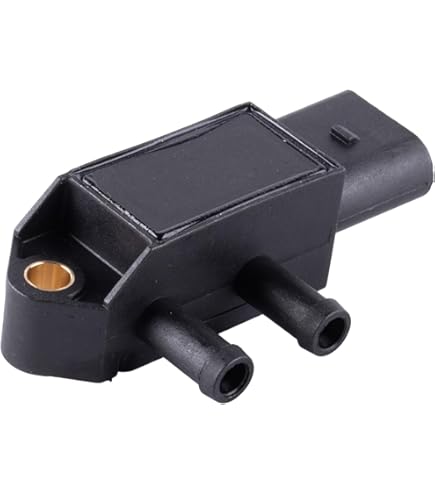 03N906051B DELPHI, VEMO Capteur De Pression Barométrique, Adaptation à