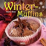 Wintermuffins von Hanna Renz