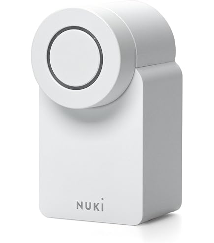 AVATTO Smart Door Lock With Fingerprint And Password For 60-90mm Door - View #9
