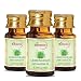 StBotanica LemonGrass Pure Aroma Essential Oil, 10ml - 3 Bottles RS.749.00