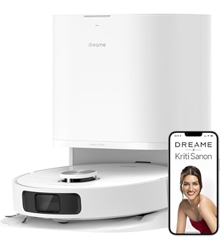 【直接引渡】ECOVACS DEEBOT X1 OMNI DEEBOT X1 OMNI - ECOVACS SG