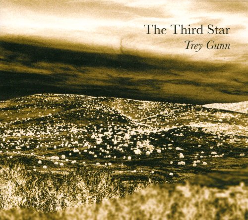 Preisvergleich Produktbild Third Star