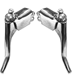 Levier De Frein Vélo Vintage Favorit - Pour Route, 22.2mm, Occasion