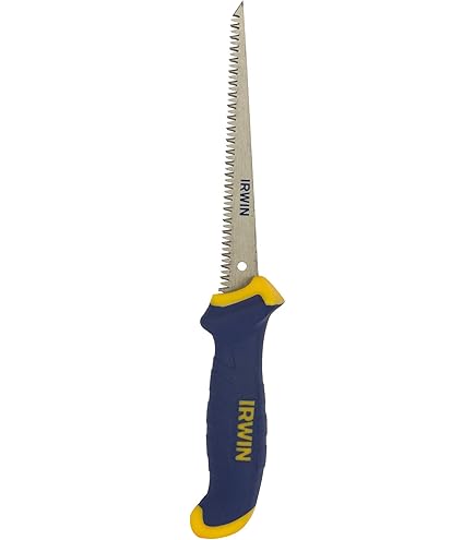 Irwin Aviation Snip Uni Cut 103 - Hardware