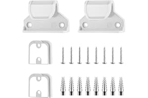 Retractable Replacement Parts Kit för barn
