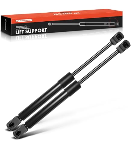 Kit Clamp Thule 5360 Per Jeep Avenger 5p 2023 - Sistema Fissaggio Barre Portabagagli, Colore Nero