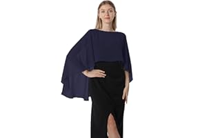 Hotshawl Women's Pashmina Shawl