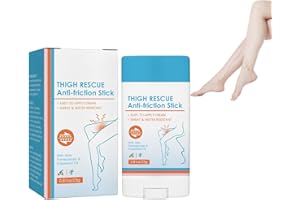 Fengyang® Crème Anti-friction pour Les Cuisses, Crème Anti Friction Cuisse, Creme Anti Frottement Cuisse, Creme Anti Frottement, Crème Anti Frottement Cuisse, Stick Anti Frottement Cuisse