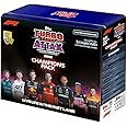 Topps India F1 Turbo Attax 2022 Trading and collectable Card Game (Champions Pack)