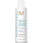 Moroccanoil Scalp Sa&ccedil; Derisi Dengeleyici Bakım Kremi 250 ml